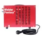 Chłodnica spawalnicza Welder Fantasy 1,7 kW