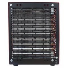 Chłodnica spawalnicza Welder Fantasy 1,7 kW