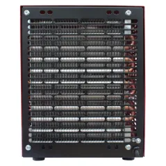 Chłodnica spawalnicza Welder Fantasy 1,7 kW