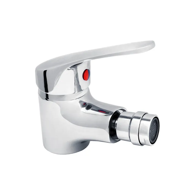 Duro Seria Gris BATERIA BIDETOWA STOJĄCA, KORKIEM AUTOMATYCZNYM Duro Seria Gris BATERIA BIDETOWA STOJĄCA, KORKIEM AUTOMATYCZNYM