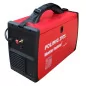 Półautomat spawalniczy inwerterowy 3w1 POLIMIG 210 MIG/MAG TIG MMA Welder Fantasy + komplet uchwytów Półautomat spawalniczy inwerterowy 3w1 POLIMIG 210 MIG/MAG TIG MMA Welder Fantasy + komplet uchwytów