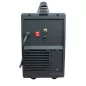 Półautomat spawalniczy inwerterowy 3w1 POLIMIG 210 MIG/MAG TIG MMA Welder Fantasy + komplet uchwytów Półautomat spawalniczy inwerterowy 3w1 POLIMIG 210 MIG/MAG TIG MMA Welder Fantasy + komplet uchwytów