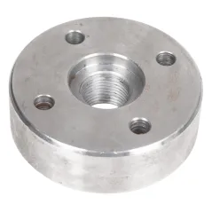 Obudowa tłoka CEDRUS stopa ST02