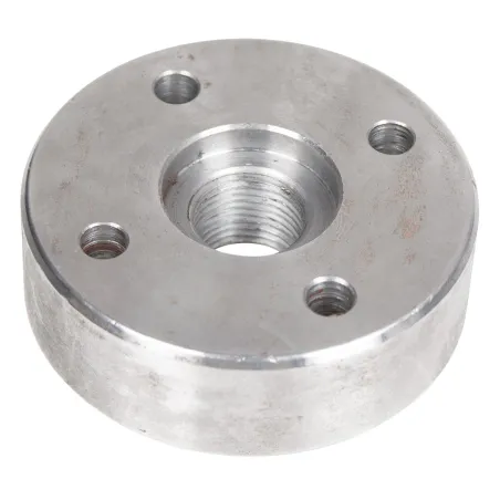 Obudowa tłoka CEDRUS stopa ST02