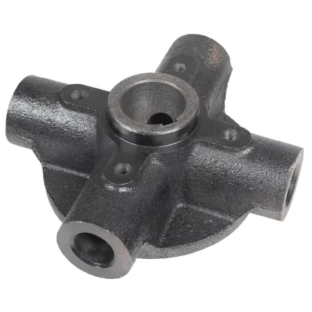 Krzyżak CEDRUS zacieraczka do betonu CEDZC01