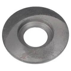 Małe koło przekładni CEDRUS zacieraczka do betonu CEDZC01