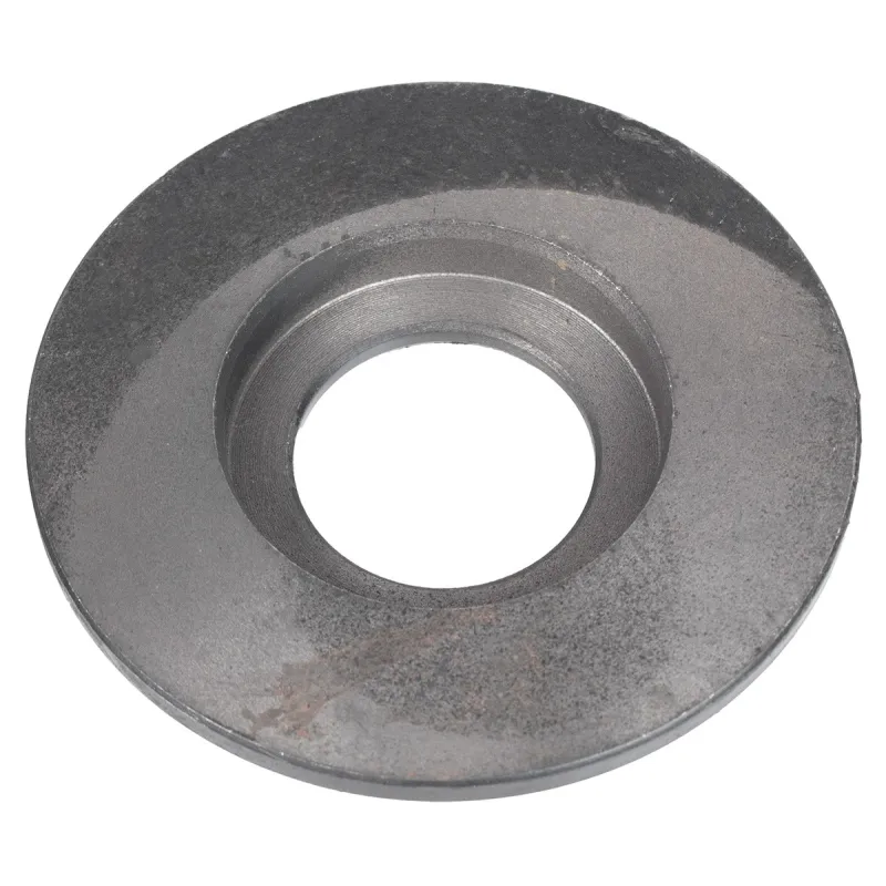 Małe koło przekładni CEDRUS zacieraczka do betonu CEDZC01