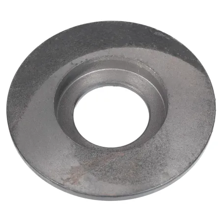 Małe koło przekładni CEDRUS zacieraczka do betonu CEDZC01