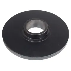 Płyta CEDRUS zacieraczka do betonu ZC02