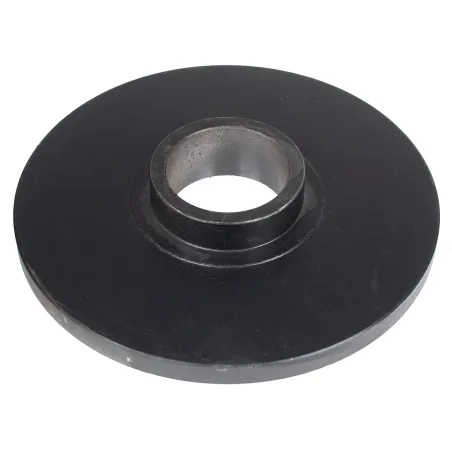 Płyta CEDRUS zacieraczka do betonu ZC02