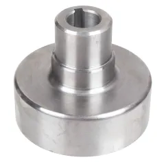 Kosz sprzęgła CEDRUS stopa ST02