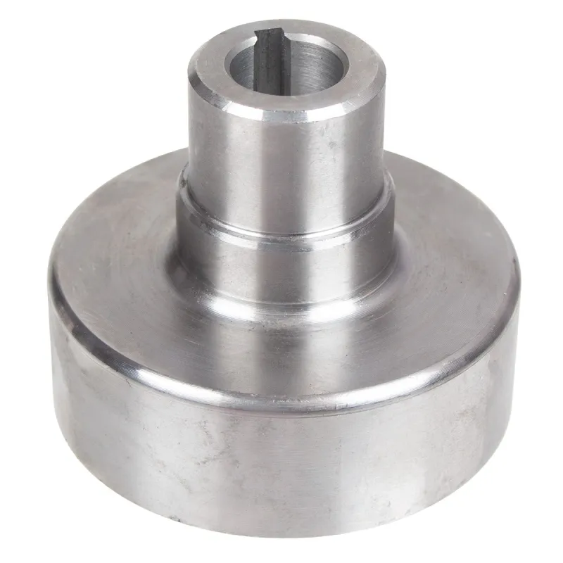 Kosz sprzęgła CEDRUS stopa ST02