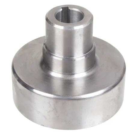 Kosz sprzęgła CEDRUS stopa ST02