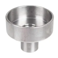 Kosz sprzęgła CEDRUS stopa ST02