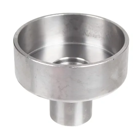 Kosz sprzęgła CEDRUS stopa ST02