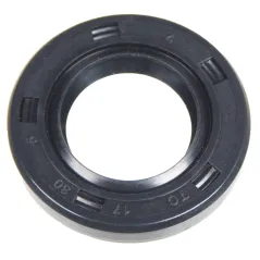 Uszczelniacz CEDRUS listwa wibracyjna LW01