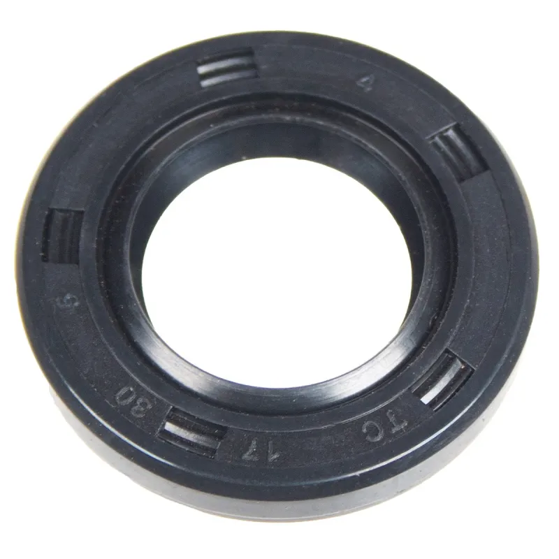 Uszczelniacz CEDRUS listwa wibracyjna LW01