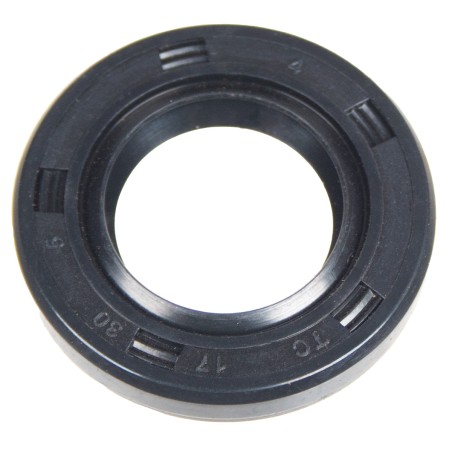 Uszczelniacz CEDRUS listwa wibracyjna LW01
