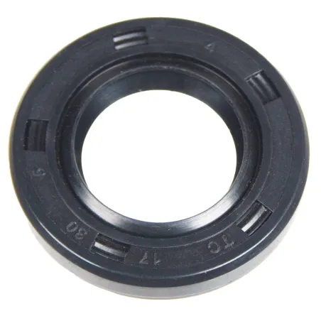 Uszczelniacz CEDRUS listwa wibracyjna LW01