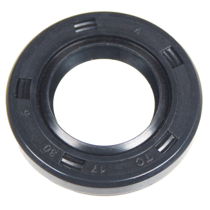 Uszczelniacz CEDRUS listwa wibracyjna LW01 Uszczelniacz CEDRUS listwa wibracyjna LW01