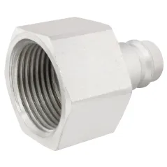 Rectus złącze 27 3/4"W
