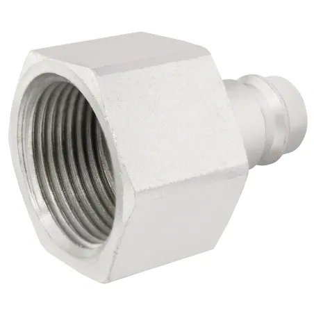 Rectus złącze 27 3/4"W