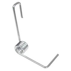 Sprężyna CEDRUS glebogryzarka GLX-GT65