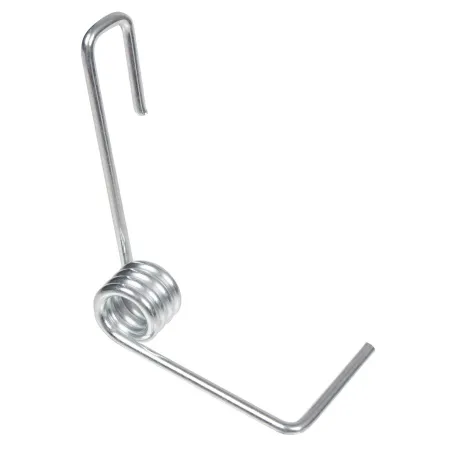 Sprężyna CEDRUS glebogryzarka GLX-GT65