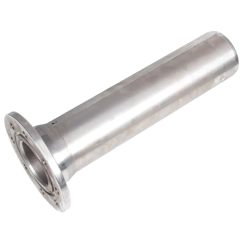 Cylinder CEDRUS stopa ST02