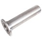 Cylinder CEDRUS stopa ST02 Cylinder CEDRUS stopa ST02