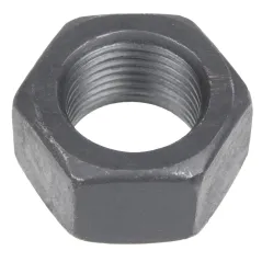 Nakrętka CEDRUS stopa ST02