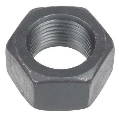 Nakrętka CEDRUS stopa ST02