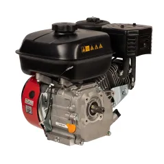 Silnik WM170-2/P CEDRUS glebogryzarka GL09