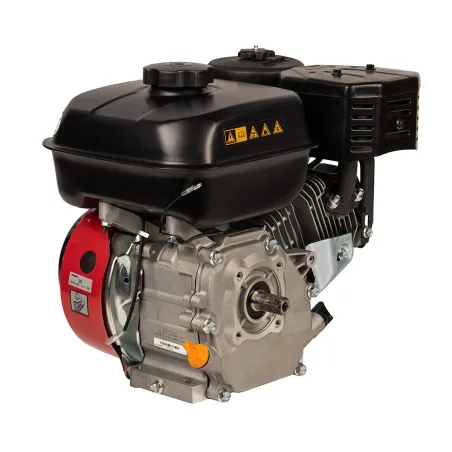 Silnik WM170-2/P CEDRUS glebogryzarka GL09