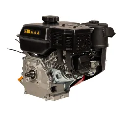 Silnik WM170-2/P CEDRUS glebogryzarka GL09