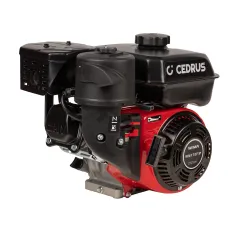Silnik WM170-2/P CEDRUS glebogryzarka GL09