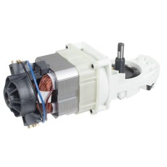 Silnik kpl Cedrus pilarka CEDPE27-40