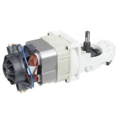 Silnik kpl Cedrus pilarka CEDPE27-40