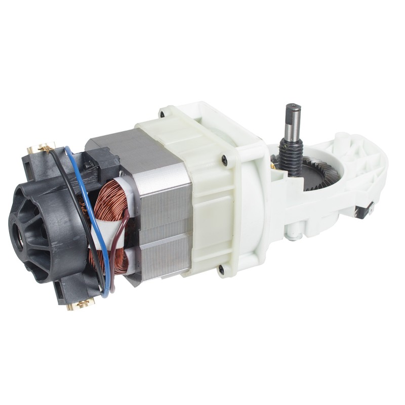 Silnik kpl Cedrus pilarka CEDPE27-40