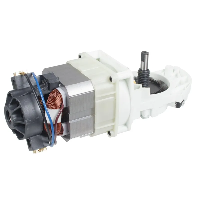 Silnik kpl Cedrus pilarka CEDPE27-40 Silnik kpl Cedrus pilarka CEDPE27-40