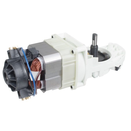 Silnik kpl Cedrus pilarka CEDPE27-40