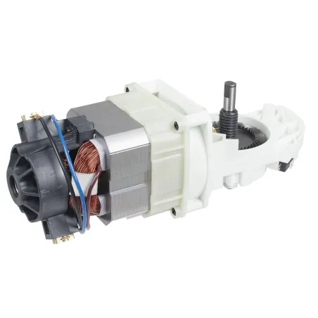 Silnik kpl Cedrus pilarka CEDPE27-40