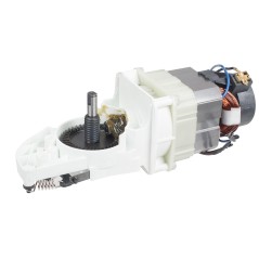 Silnik kpl Cedrus pilarka CEDPE27-40