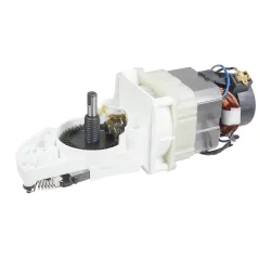 Silnik kpl Cedrus pilarka CEDPE27-40