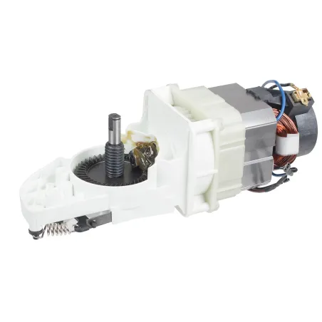 Silnik kpl Cedrus pilarka CEDPE27-40