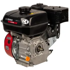 Silnik WM168FB/P CEDRUS glebogryzarka GL500