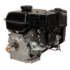 Silnik WM168FB/P CEDRUS glebogryzarka GL500