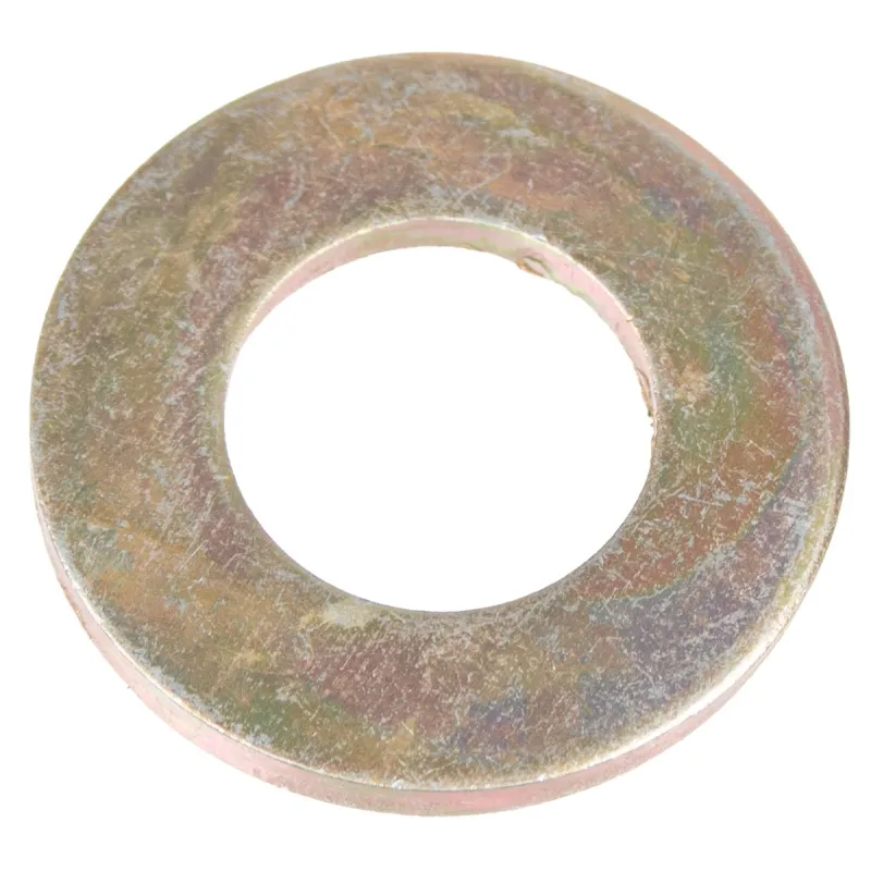 Podkładka M12 CEDRUS listwa wibracyjna LW01