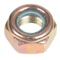 Korek CEDRUS listwa wibracyjna LW01 Korek CEDRUS listwa wibracyjna LW01