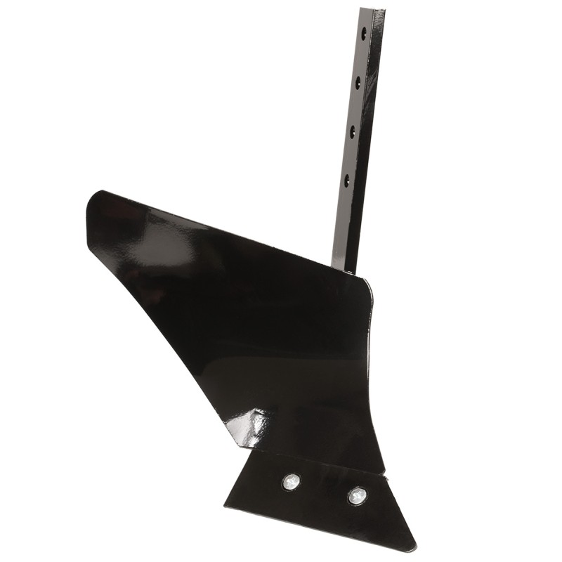 Pług glebogryzarki Loncin L90 / 1WG3.4-75FQ-D